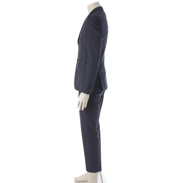 楽天市場】【コムデギャルソン】Comme des Garcons オムドゥ 23AW 