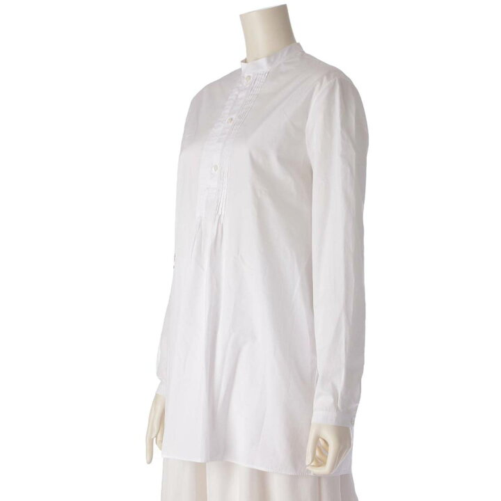 楽天市場】【ディオール】DIOR 20年 Bee ビー刺繍 プルオーバー シャツ  