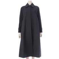 楽天市場】フェラガモ salvatore ferragamo コート カシミアの通販