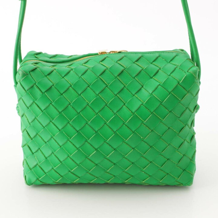 楽天市場】【ボッテガ ヴェネタ】Bottega Veneta イントレチャート  