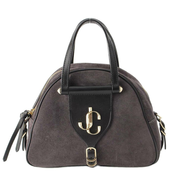楽天市場】【ジミーチュウ】Jimmy Choo VARENNE ヴァレンヌ JCロゴ  