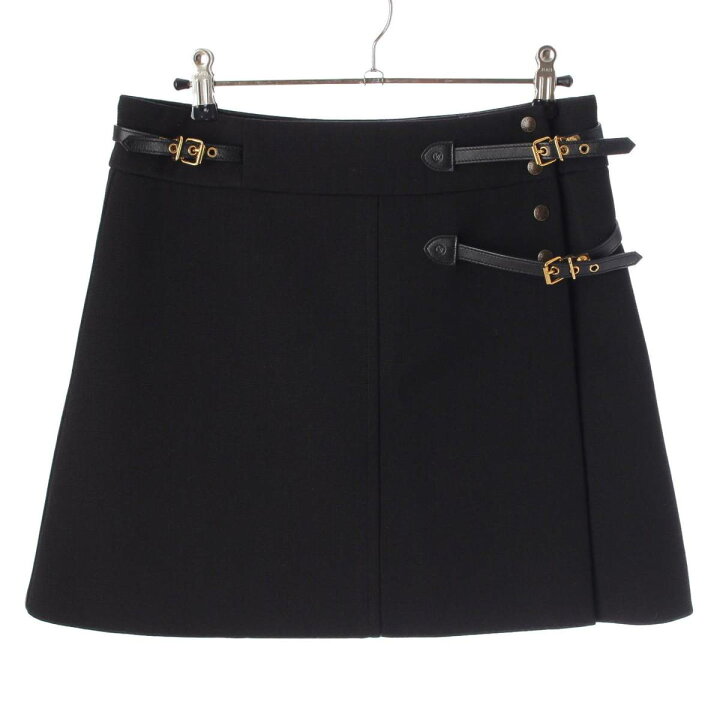 楽天市場】【ルイヴィトン】Louis Vuitton 23SS ストラップ  