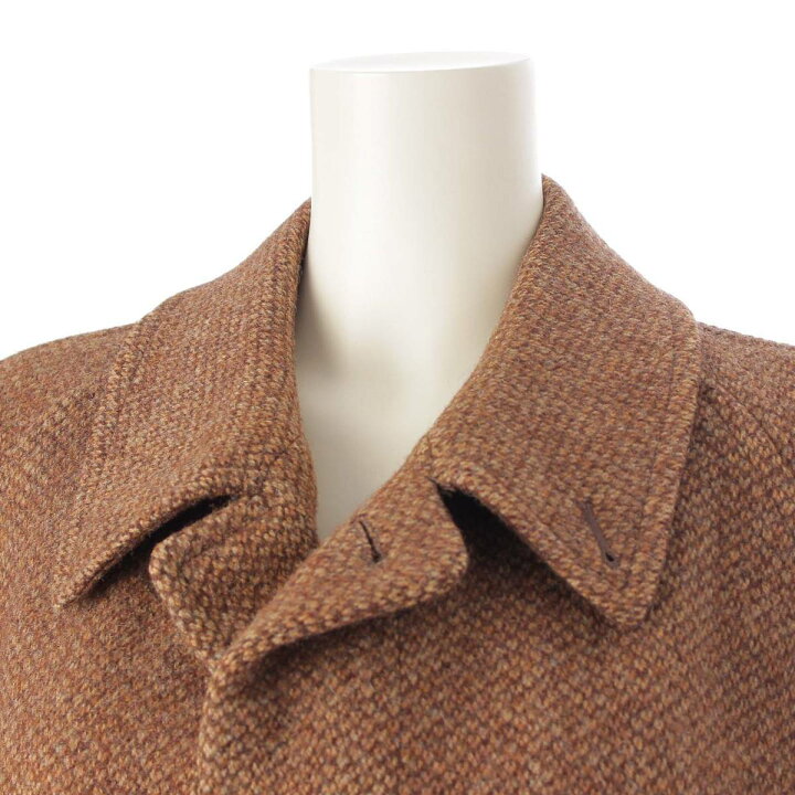楽天市場】【バーバリー】Burberry 70-80年代 英国製 シェットランド  