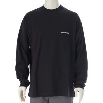 楽天市場】長袖 tシャツ メンズ（ブランドバレンシアガ）（メンズ 