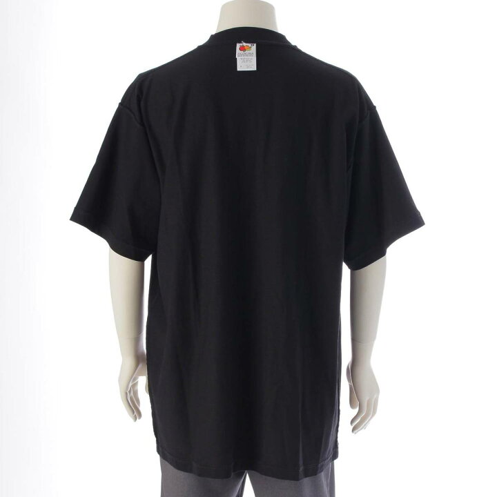 楽天市場】バレンシアガ BALENCIAGA Inside Out インサイドアウト ロゴ 