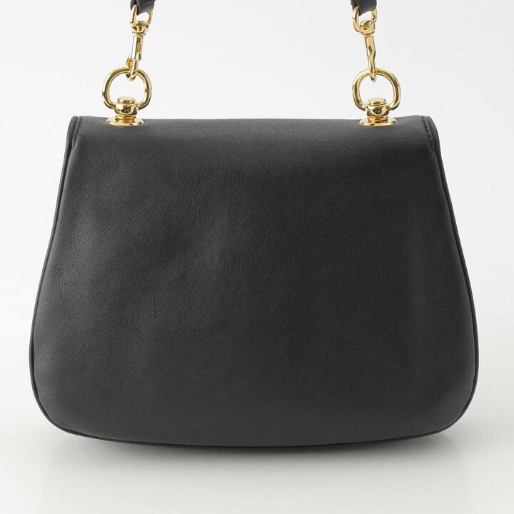 楽天市場】【グッチ】Gucci ブロンディ レザー インターロッキングG  