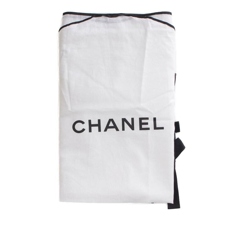 楽天市場】シャネル CHANEL カシミヤ ココマーク ロゴ ジャガード 長袖  