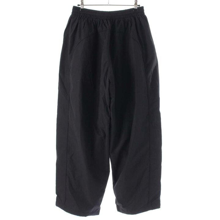 楽天市場】【バレンシアガ】Balenciaga 24SS メンズ PARIS SOCCER 