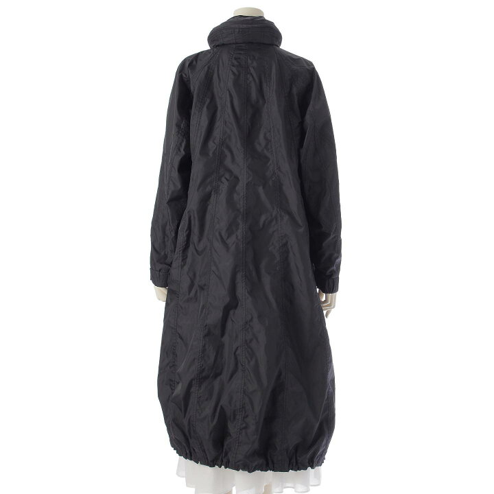 楽天市場】イッセイミヤケ 12AW ナイロン ポリエステル パラシュート 