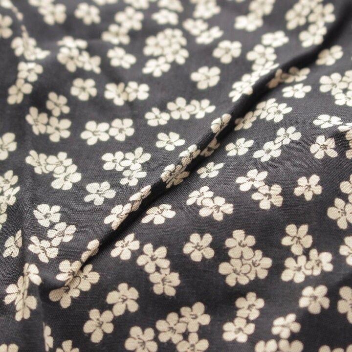 楽天市場】セリーヌ CELINE 19SS フラワー 花柄 総柄 アロハシャツ 
