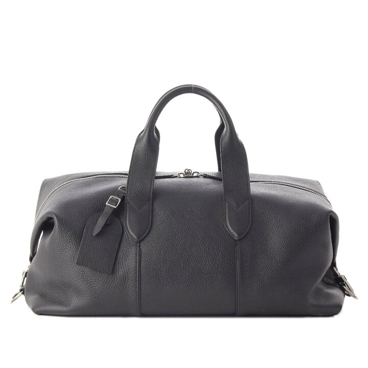 楽天市場】ルイヴィトン LOUIS VUITTON アストラリス トリヨンレザー 