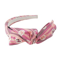 楽天市場】シャネル カチューシャの通販 