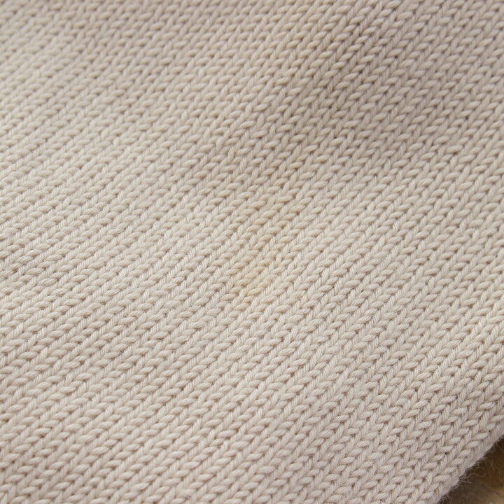 楽天市場】モンクレール 22年 メンズ GIROCOLLO コットン ニット  