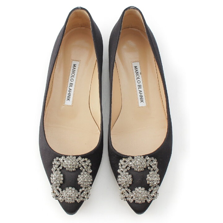 215335-02.jpg?fitin=720:720 