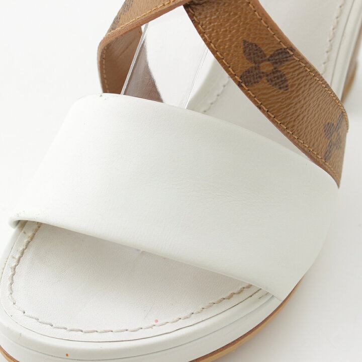 楽天市場】【ルイヴィトン】LOUIS VUITTON モノグラム マッチメイク  