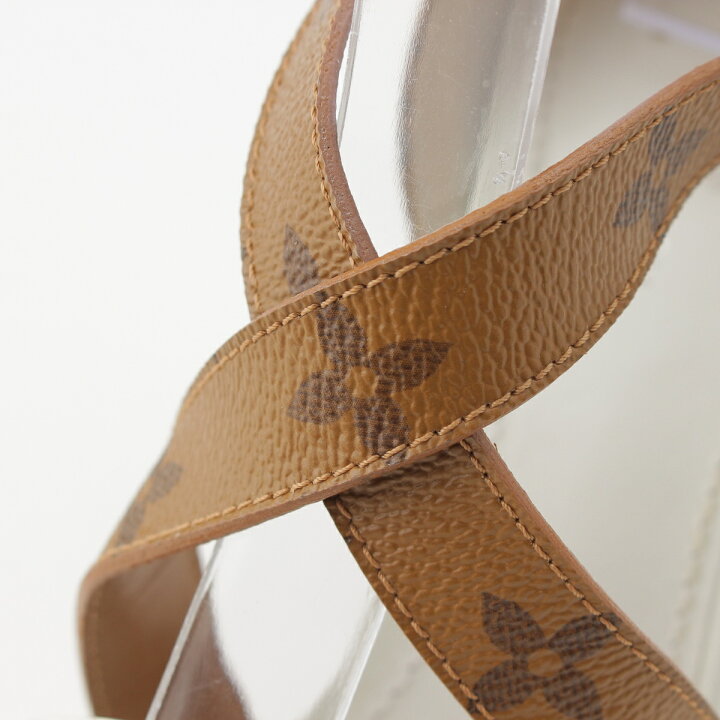 楽天市場】【ルイヴィトン】LOUIS VUITTON モノグラム マッチメイク  