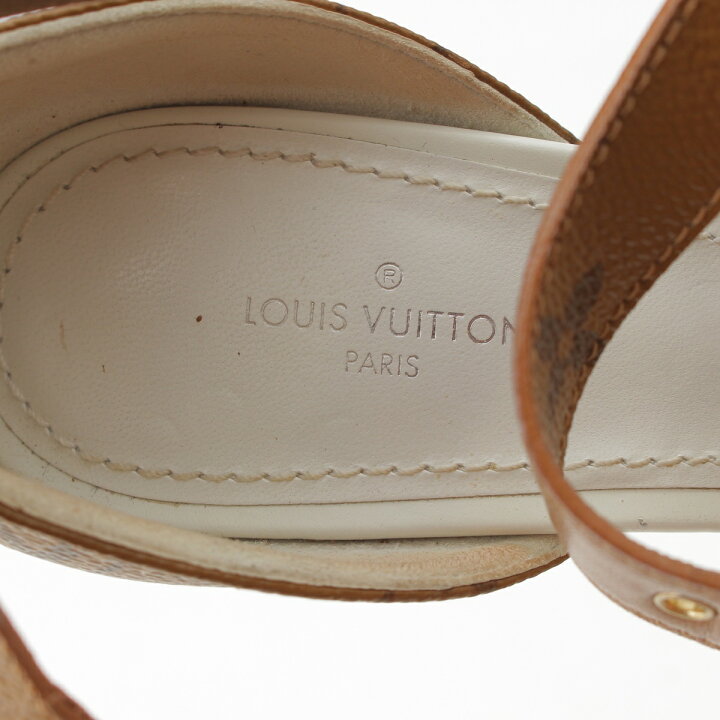 楽天市場】【ルイヴィトン】LOUIS VUITTON モノグラム マッチメイク  