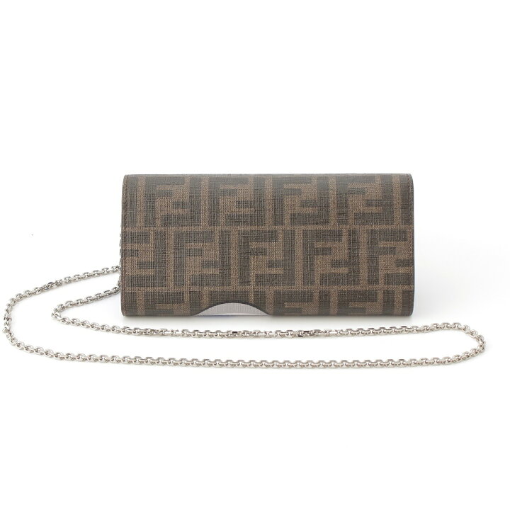 楽天市場】【フェンディ】FENDI × ポケモン ミニリュウ ズッカ レザー 