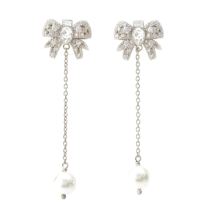 楽天市場】ミュウミュウ MIUMIU マイクロ リボン ジュエル クリスタル 