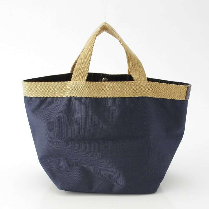 楽天市場】【エルベ・シャプリエ】Herve Chapelier × トゥモローランド 