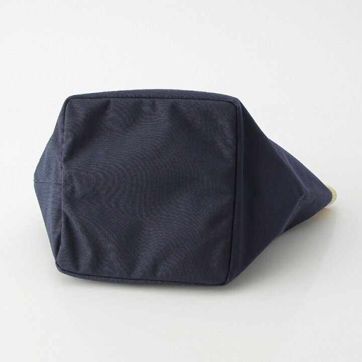 楽天市場】【エルベ・シャプリエ】Herve Chapelier × トゥモローランド 