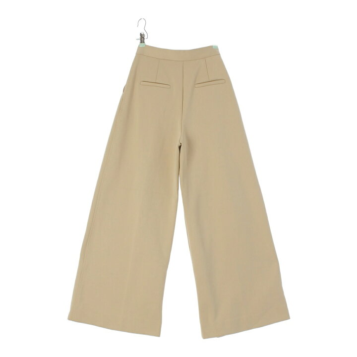 楽天市場】【マックスマーラ】MAX MARA 24SS コットン スキューバ  