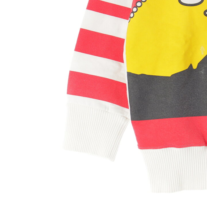 楽天市場】シャネル CHANEL 01A コットン マドモアゼル ココマーク 裏  