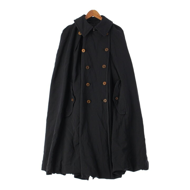 楽天市場】【コムデギャルソン】COMME des GARCONS 20年 ステンカラー 