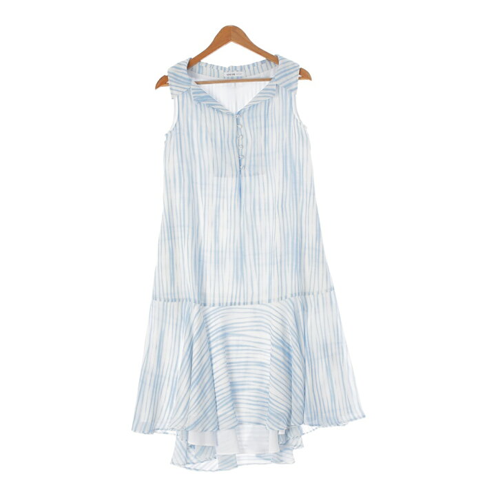 楽天市場】【アディアム】ADEAM 22年 Shibori Daydream Dress  