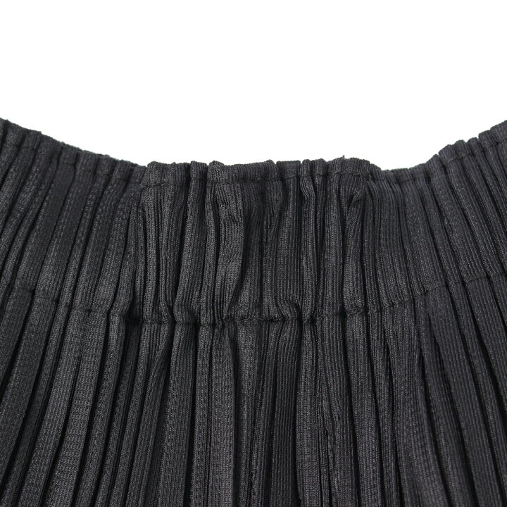 楽天市場】【プリーツプリーズ イッセイミヤケ】PLEATS PLEASE ISSEY  