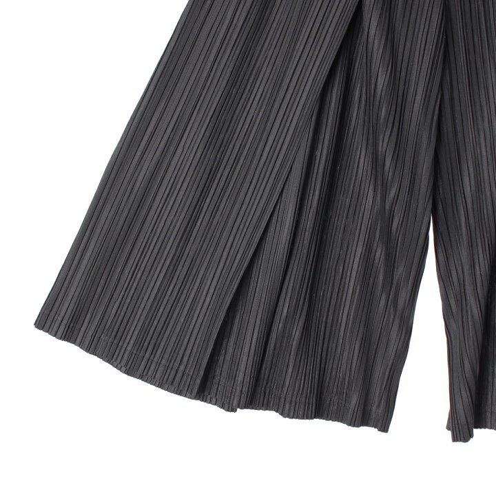 楽天市場】【プリーツプリーズ イッセイミヤケ】PLEATS PLEASE ISSEY  