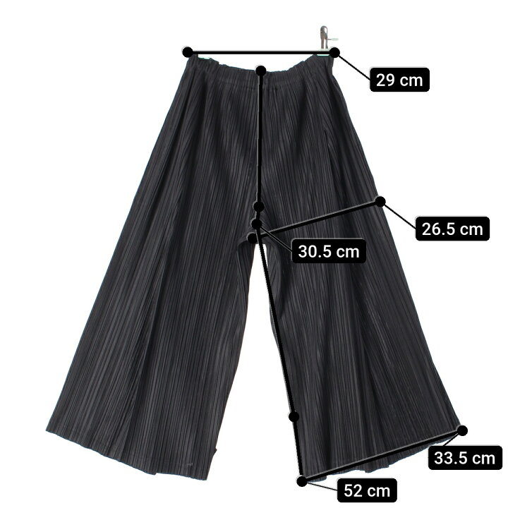 楽天市場】【プリーツプリーズ イッセイミヤケ】PLEATS PLEASE ISSEY  