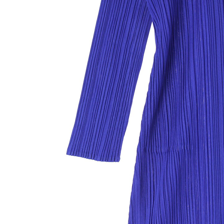 楽天市場】【プリーツプリーズ イッセイミヤケ】PLEATS PLEASE ISSEY  
