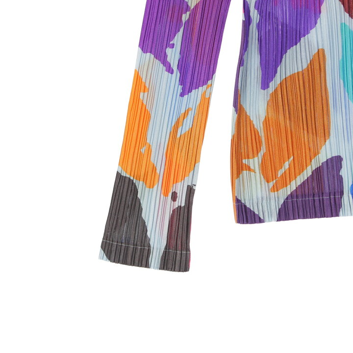楽天市場】【プリーツプリーズ イッセイミヤケ】PLEATS PLEASE ISSEY 