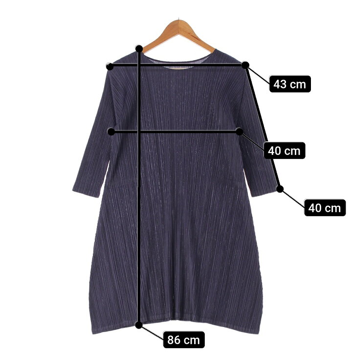 楽天市場】【プリーツプリーズ イッセイミヤケ】PLEATS PLEASE ISSEY  