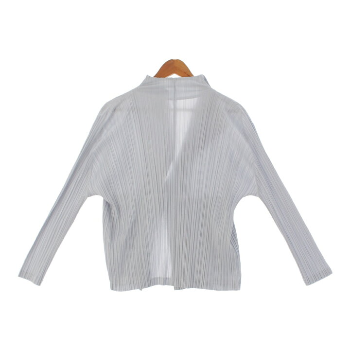 楽天市場】【プリーツプリーズ イッセイミヤケ】PLEATS PLEASE ISSEY 