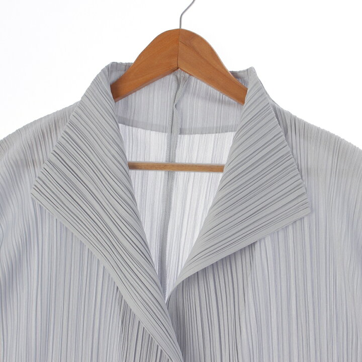 楽天市場】【プリーツプリーズ イッセイミヤケ】PLEATS PLEASE ISSEY 