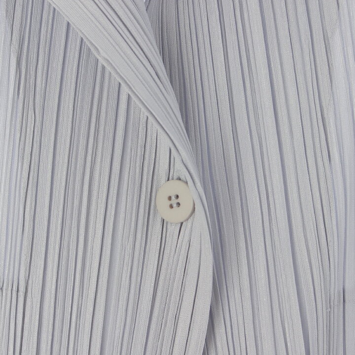楽天市場】【プリーツプリーズ イッセイミヤケ】PLEATS PLEASE ISSEY 