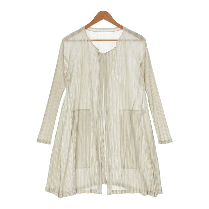楽天市場】【プリーツプリーズ イッセイミヤケ】PLEATS PLEASE ISSEY 