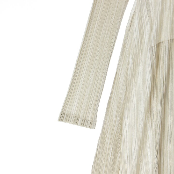 楽天市場】【プリーツプリーズ イッセイミヤケ】PLEATS PLEASE ISSEY 