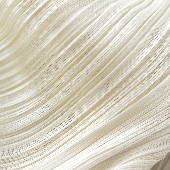 楽天市場】【プリーツプリーズ イッセイミヤケ】PLEATS PLEASE ISSEY 
