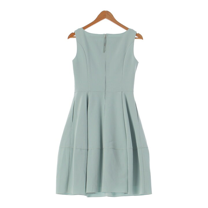 楽天市場】フォクシー ニューヨーク FOXEY NEW YORK 23年 ノースリーブ  