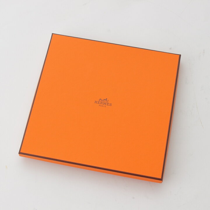 楽天市場】エルメス HERMES 24年 カレ90 シルク PLANIFLEURS  