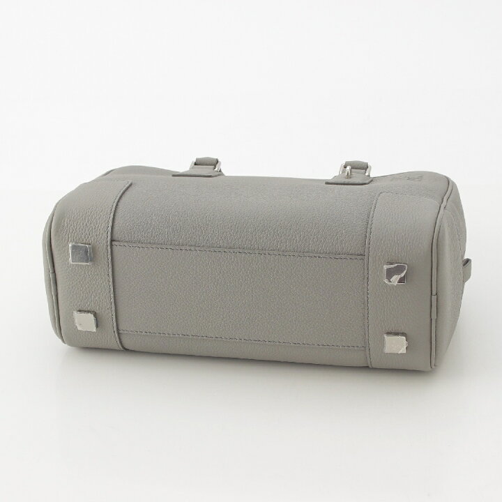 楽天市場】ロエベ LOEWE アマソナ23 ソフトグレインカーフ 2way 