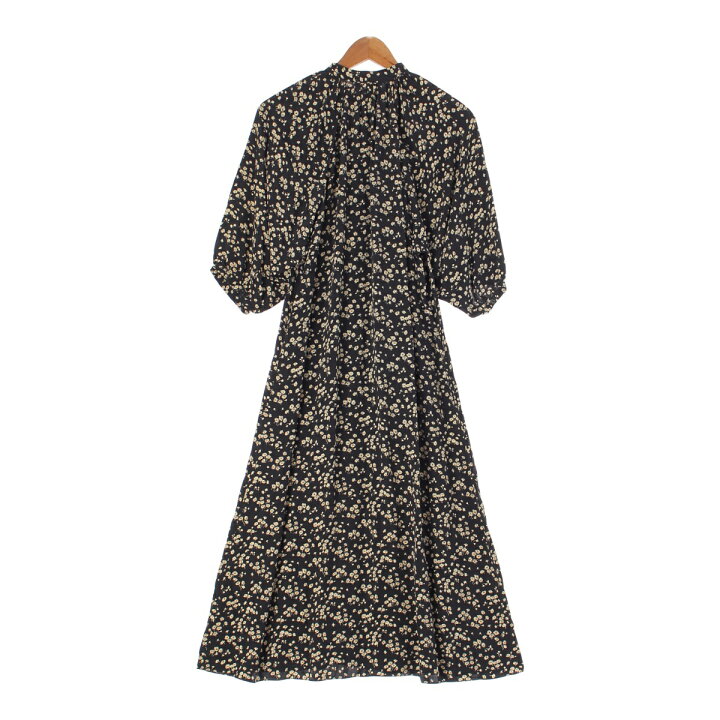 楽天市場】セリーヌ CELINE エディスリマン ビスコース リバティ  