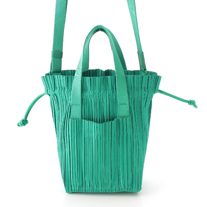 楽天市場】プリーツプリーズ イッセイミヤケ PLEATS PLEASE ISSEY  