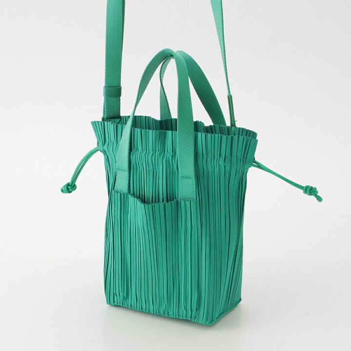 楽天市場】プリーツプリーズ イッセイミヤケ PLEATS PLEASE ISSEY 
