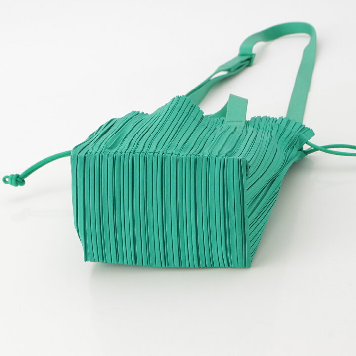 楽天市場】プリーツプリーズ イッセイミヤケ PLEATS PLEASE ISSEY 