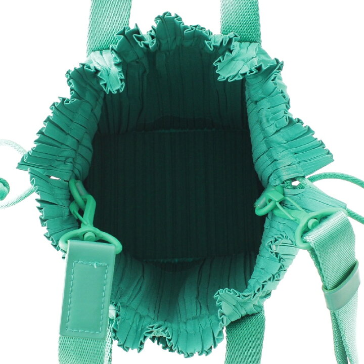 楽天市場】プリーツプリーズ イッセイミヤケ PLEATS PLEASE ISSEY 