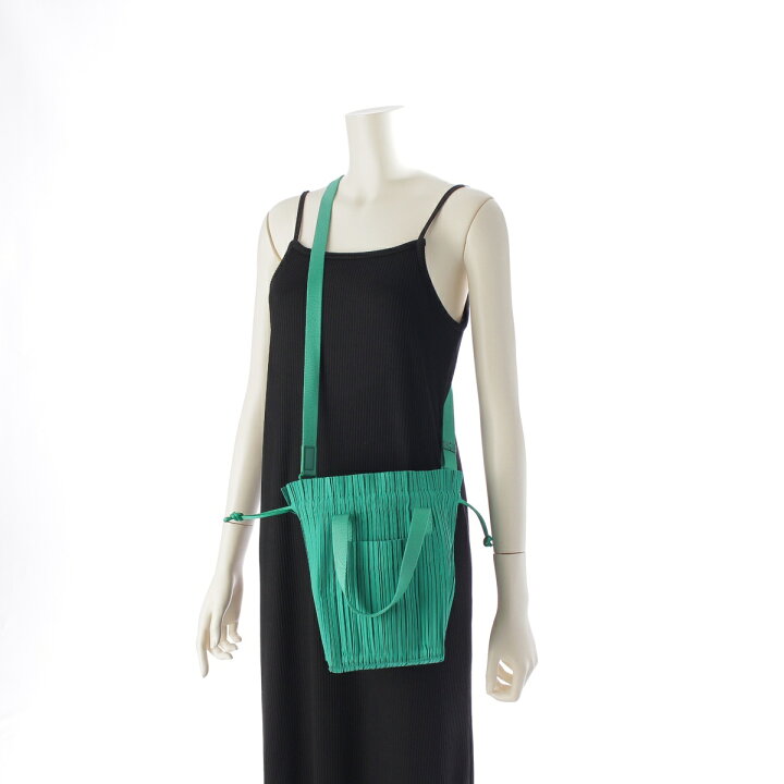 楽天市場】プリーツプリーズ イッセイミヤケ PLEATS PLEASE ISSEY 